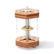 thumbnail image 2 of Juego de rompecabezas Puzzle Potato Impossible Puzzle Screw Up, 2 of 5