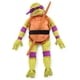 thumbnail image 5 of Almohada de felpa Buddy Jay Franco Nickelodeon TMNT Donatello, 5 of 7