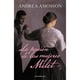 thumbnail image 1 of Libro La Pasion De Las Mujeres Milet, 1 of 2