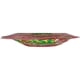 thumbnail image 2 of Snack para Perro DreamBone Twist Pollo Real Sin Cuero, 2 of 3