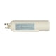 thumbnail image 3 of Filtro de agua Smart Choice SCWF3CTO para Frigidaire, 3 of 4