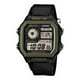 thumbnail image 1 of Reloj Ae-1200whb-1bv Hombre Digital Resina, 1 of 3