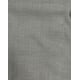 thumbnail image 2 of Juego de Cortinas Blackout Gruesas 140x230 Bloquea Luz 4, 2 of 3