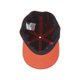 thumbnail image 4 of Gorra de béisbol PUMA Pressure Stretch Fit con el logotipo rojo, talla L/XL, 4 of 4