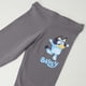 thumbnail image 5 of Conjunto Infantil Bluey Estampado Integral - Niña 2-4 Años, 5 of 8