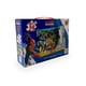 thumbnail image 4 of Puzzle Mod Maleta 60 Piezas - Spiderman, 4 of 7