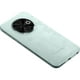 thumbnail image 5 of Smartphone Spark 30 c 4G 128GB Verde Tecno, 5 of 13