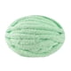 thumbnail image 5 of Hilo Grueso Y Grueso De Poliéster Para Tejer Mantas Y Alfombras, Color Verde Claro, 5 of 5