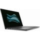 thumbnail image 4 of Laptop Dell Latitude 7430 2 en 1 de 14" FHD i7 32 GB 512 GB, 4 of 9