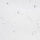 thumbnail image 5 of Papel de fotocopiadora resistente a la intemperie Rite in the Rain, 500 hojas, 5 of 5