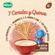 thumbnail image 3 of Cereal Infantil 7 Cereales y Quinoa, 250 g, 3 of 8