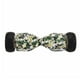thumbnail image 3 of HOVERBOARD TODO TERRENO HUMMER ARMY, 3 of 3