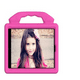 thumbnail image 5 of Carcasa Niños Anti-golpes Para Tablet Samsung A9+ 11 X210 Fucsia, 5 of 5