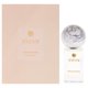 thumbnail image 1 of Aceite de Perfume Jozoor Rose Reverie 15mL Unisex, 1 of 3