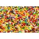 thumbnail image 5 of Ambientador en Gel Jelly Belly 15710A Very Cherry Pack Dúo, 5 of 6