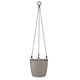 thumbnail image 1 of Macetero Colgante 18 cm, 1 of 2
