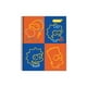 thumbnail image 4 of Cuaderno Universitario clásico simpsons 7mm 100h torre, 4 of 13