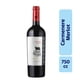 thumbnail image 1 of Vino Carménère Botella, 750 ml, 1 of 4