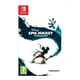 thumbnail image 1 of Epic Mickey Rebrushed  | NSW, 1 of 2