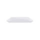 thumbnail image 3 of Balanza pesa inteligente Xiaomi Mi Smart Scale 2 BT Blanco, 3 of 3