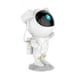 thumbnail image 1 of Lámpara Proyector Astronauta Galaxia Luz Led /rgb, 1 of 3