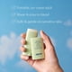 thumbnail image 4 of Protector solar en barra Pipette Baby SPF 50 Mineral 17 ml, 4 of 7