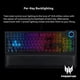 thumbnail image 4 of Teclado Gamer Acer Predator Aethon 700 RGB Programable, 4 of 9