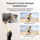 thumbnail image 3 of Gimbal DJI Osmo Mobile 7P 3 Ejes para Smartphone, 3 of 3