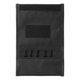 thumbnail image 1 of Estuche Para Tanque De Gas Equipo De Campamento Combustible Oxford Botella Herramienta Negro, 1 of 5