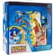 thumbnail image 2 of Kit de fiesta de cumpleaños Mighty Mojo con tema de Sonic The Hedgehog, 2 of 6