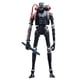 thumbnail image 1 of Figura de acción STAR WARS Black Series Gaming Greats 15 cm KX, 1 of 4