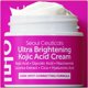 thumbnail image 1 of Eliminador de manchas oscuras con ácido kójico coreano Cream Seoulceuticals, 60 ml, 1 of 9