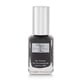 thumbnail image 1 of Esmalte de uñas Karma Organic Quick Dry, no tóxico, vegano, 12 ml, 1 of 9