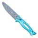 thumbnail image 1 of Cuchillo cebo Realtree RT4BKNFPDQ hoja 4 in acero inoxidable, 1 of 3