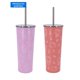 thumbnail image 1 of Vaso 700ml Acero Inoxidable 1 pieza, producto surtido, 1 un, 1 of 7