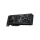 thumbnail image 5 of Tarjeta De Video Geforce Rtx 5070 Windforce Oc Sff, 12gb Gddr7, 192-bit, Pci-e 5.0, 5 of 8
