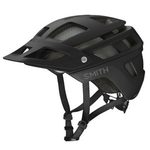 Smith - Casco Forefront 2 Mips Negro Mate M