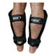 thumbnail image 2 of Canillera Con Empeinera Pro Kick Boxing Mma Muay Thai Muuk, 2 of 4