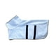 thumbnail image 2 of Toalla Para Perros, Abrigo Cálido Portátil, Batas Transpirables Para Perros Para Caminar En Interiores Y Exteriores M, 2 of 5