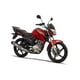 thumbnail image 2 of Retenes Telescopicas Moto Yamaha Ybr 125 / Ybr125z Japones, 2 of 3
