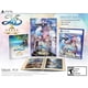 thumbnail image 2 of Videojuego NIS America Ys X: Proud Nordics Deluxe PS5, 2 of 8