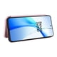 thumbnail image 2 of Funda Flip para FOXDOCK OnePlus Nord CE4 5G - Funda magnética de negocios, funda protectora delgada, 2 of 5