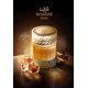 thumbnail image 4 of zimaya Sharaf Divine Extrait de Parfum Unisex 100ml, 4 of 5
