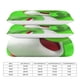 thumbnail image 2 of Super Mario 3-Piece Comforter Set for Bedroom Super Mario Bedding Set for Kids Adults Soft Microfiber Duvet Cover Set with Zipper Closure, 2 of 5