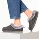 thumbnail image 2 of Zapatillas Skechers BOBS para mujer Ice Angel Charcoal, 2 of 6