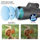thumbnail image 2 of Telescopio monocular EASTPOLE 15x56 HD para observación de aves, 2 of 6