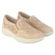 thumbnail image 5 of Zapatilla Chalada Mujer Matter-6 Nude Comfort, 5 of 7