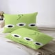 thumbnail image 4 of Toy Story Bedding Sets Cartoon Duvet Cover Lightweight 3 Piece Bet Sets for Kids Boys Girls, 4 of 5