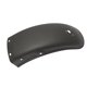 thumbnail image 1 of Guardabarros trasero de metal para motocicleta, 1 of 3