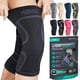 thumbnail image 1 of Paquete De 2 Rodilleras Para Mujeres Y Hombres Para Aliviar El Dolor De Rodilla, 1 of 6